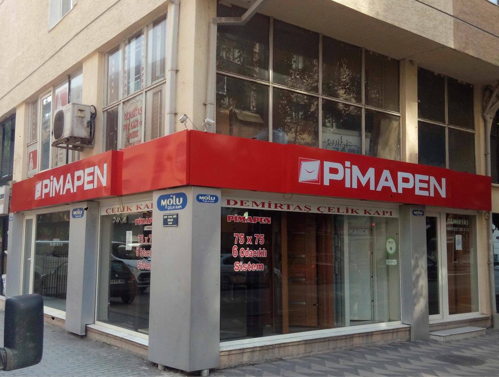 Oyma Tabela 2 kompozit oyma tabela