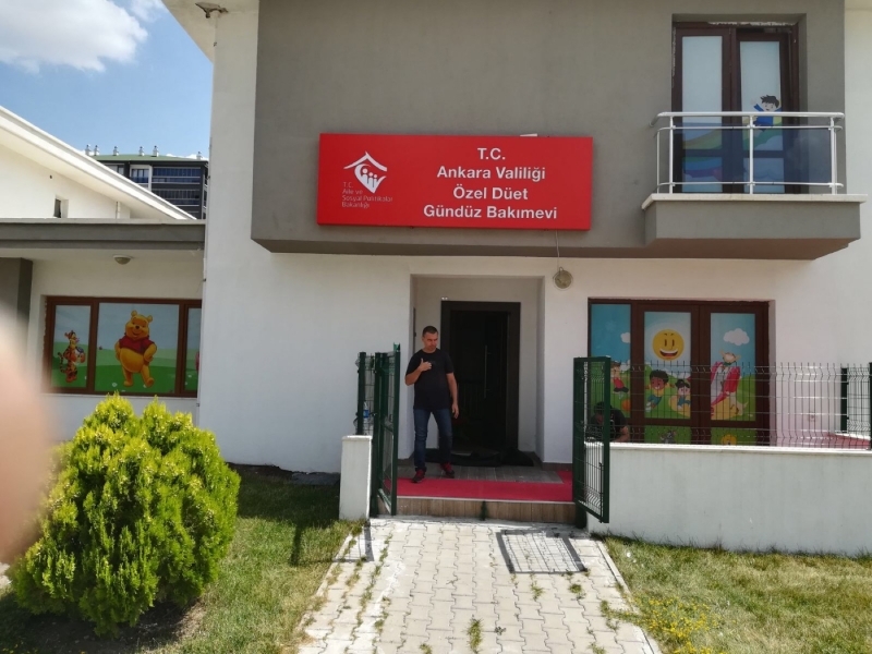 Oyma Tabela 6 isiksi kompozit tabela