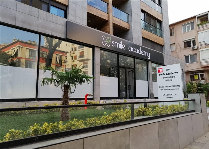 Oyma Tabela 3 kompozit tabela
