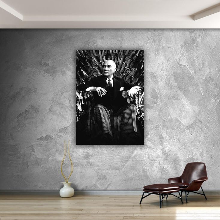 Atatürk Posteri 11 ataturk posteri mustafa kemal ataturk posterleri ata poster tablo pvc dekota forex foreks fotoblok baski 3mm 5mm 8mm 10mm 18mm 20mm 28x41 35x50 41x57 45x64 50x70 57x82 64x90 70x50 70x100 cm 10