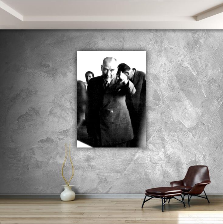 Atatürk Posteri 13 ataturk posteri mustafa kemal ataturk posterleri ata poster tablo pvc dekota forex foreks fotoblok baski 3mm 5mm 8mm 10mm 18mm 20mm 28x41 35x50 41x57 45x64 50x70 57x82 64x90 70x50 70x100 cm 12