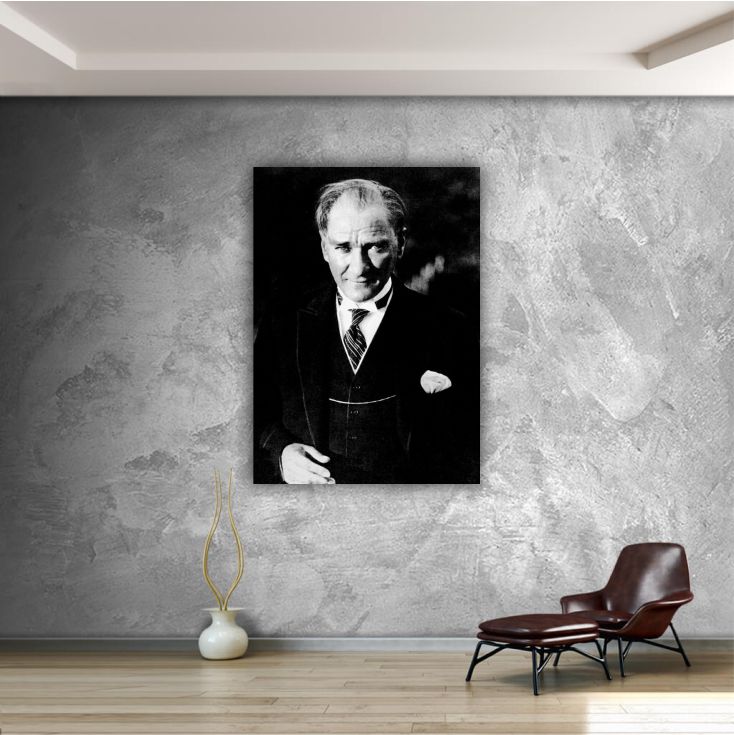 Atatürk Posteri 3 ataturk posteri mustafa kemal ataturk posterleri ata poster tablo pvc dekota forex foreks fotoblok baski 3mm 5mm 8mm 10mm 18mm 20mm 28x41 35x50 41x57 45x64 50x70 57x82 64x90 70x50 70x100 cm 2