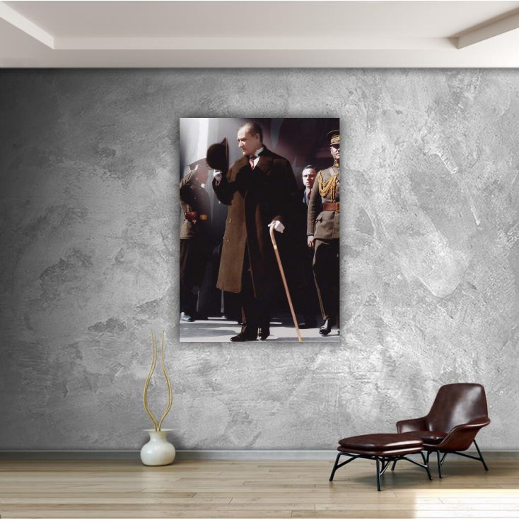 Atatürk Posteri 28 ataturk posteri mustafa kemal ataturk posterleri ata poster tablo pvc dekota forex foreks fotoblok baski 3mm 5mm 8mm 10mm 18mm 20mm 28x41 35x50 41x57 45x64 50x70 57x82 64x90 70x50 70x100 cm 27