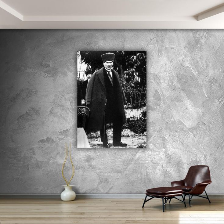 Atatürk Posteri 41 ataturk posteri mustafa kemal ataturk posterleri ata poster tablo pvc dekota forex foreks fotoblok baski 3mm 5mm 8mm 10mm 18mm 20mm 28x41 35x50 41x57 45x64 50x70 57x82 64x90 70x50 70x100 cm 40