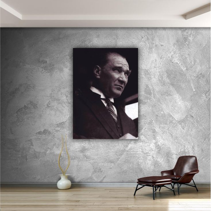 Atatürk Posteri 6 ataturk posteri mustafa kemal ataturk posterleri ata poster tablo pvc dekota forex foreks fotoblok baski 3mm 5mm 8mm 10mm 18mm 20mm 28x41 35x50 41x57 45x64 50x70 57x82 64x90 70x50 70x100 cm 5