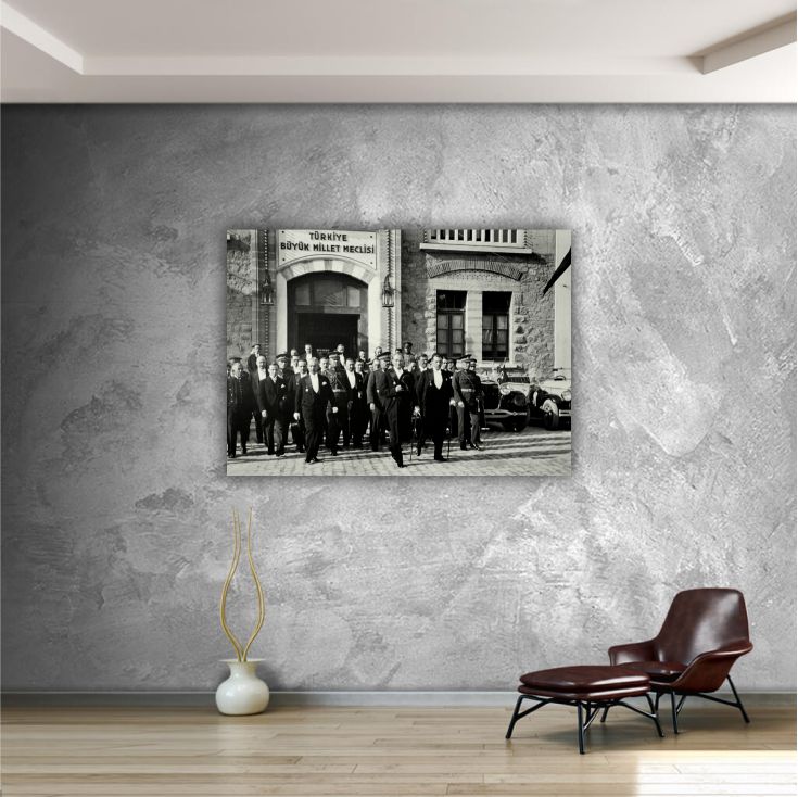 Atatürk Posteri 53 ataturk posteri mustafa kemal ataturk posterleri ata poster tablo pvc dekota forex foreks fotoblok baski 3mm 5mm 8mm 10mm 18mm 20mm 28x41 35x50 41x57 45x64 50x70 57x82 64x90 70x50 70x100 cm 52