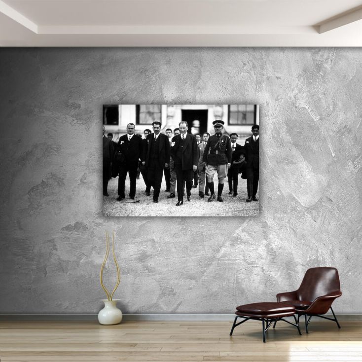 Atatürk Posteri 57 ataturk posteri mustafa kemal ataturk posterleri ata poster tablo pvc dekota forex foreks fotoblok baski 3mm 5mm 8mm 10mm 18mm 20mm 28x41 35x50 41x57 45x64 50x70 57x82 64x90 70x50 70x100 cm 56