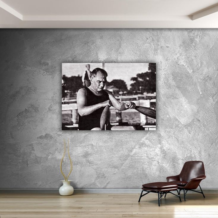 Atatürk Posteri 69 ataturk posteri mustafa kemal ataturk posterleri ata poster tablo pvc dekota forex foreks fotoblok baski 3mm 5mm 8mm 10mm 18mm 20mm 28x41 35x50 41x57 45x64 50x70 57x82 64x90 70x50 70x100 cm 68