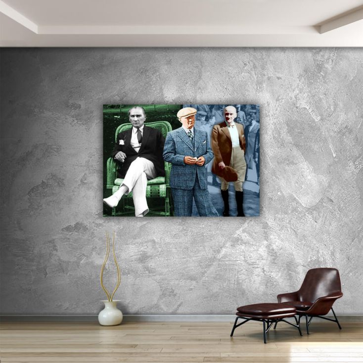 Atatürk Posteri 87 ataturk posteri mustafa kemal ataturk posterleri ata poster tablo pvc dekota forex foreks fotoblok baski 3mm 5mm 8mm 10mm 18mm 20mm 28x41 35x50 41x57 45x64 50x70 57x82 64x90 70x50 70x100 cm 86