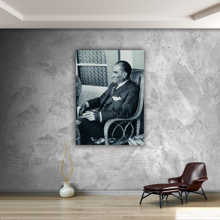 Atatürk Posteri 10 ataturk posteri mustafa kemal ataturk posterleri ata poster tablo pvc dekota forex foreks fotoblok baski 3mm 5mm 8mm 10mm 18mm 20mm 28x41 35x50 41x57 45x64 50x70 57x82 64x90 70x50 70x100 cm 9