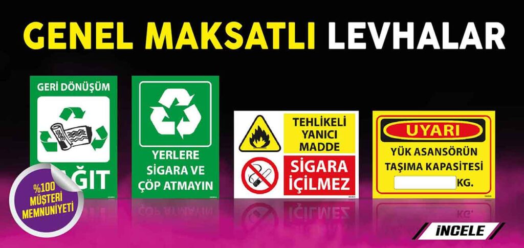 genel levhalari dekota forex fotoblok baski