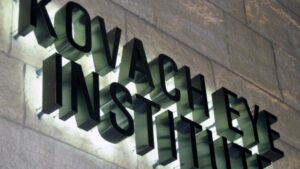 Read more about the article Banko Arkası Siyah Paslanmaz Tabela