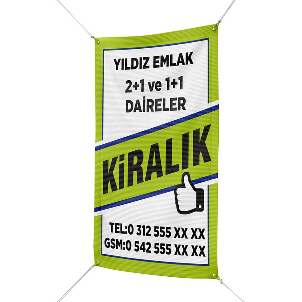 You are currently viewing Emlak Firması Branda Afişleri