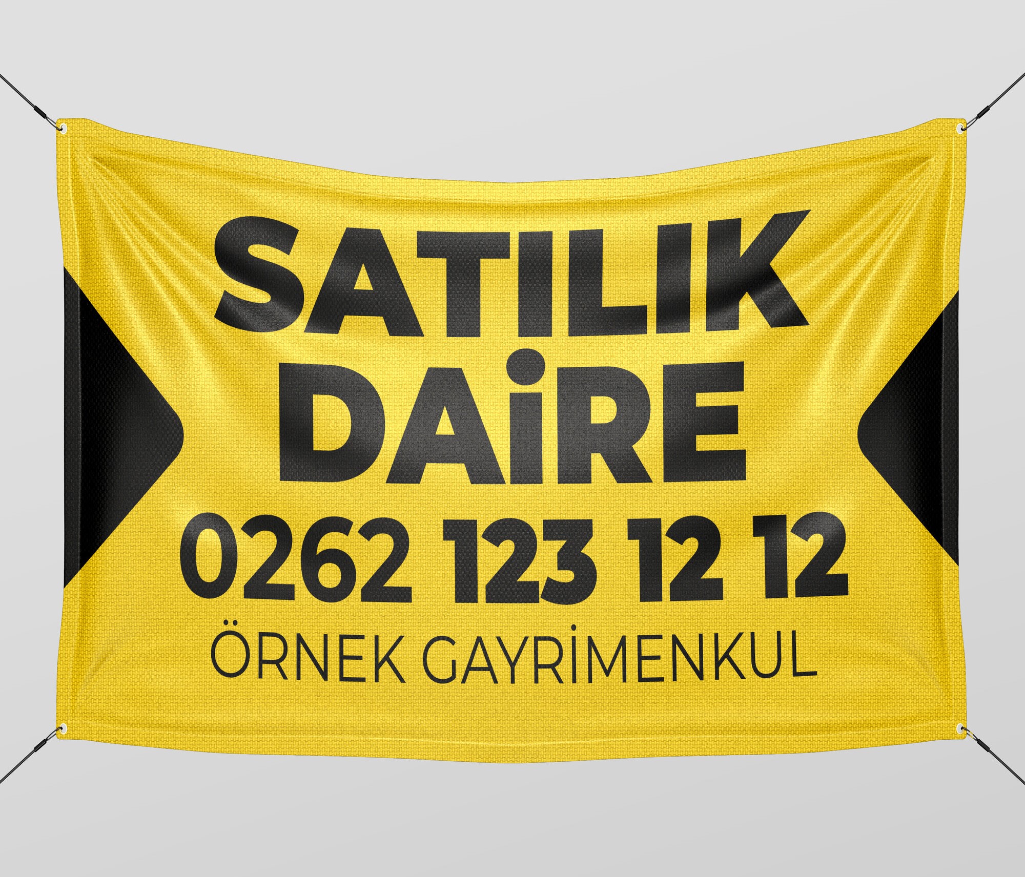 You are currently viewing Gayrimenkul Firması Branda Afişleri