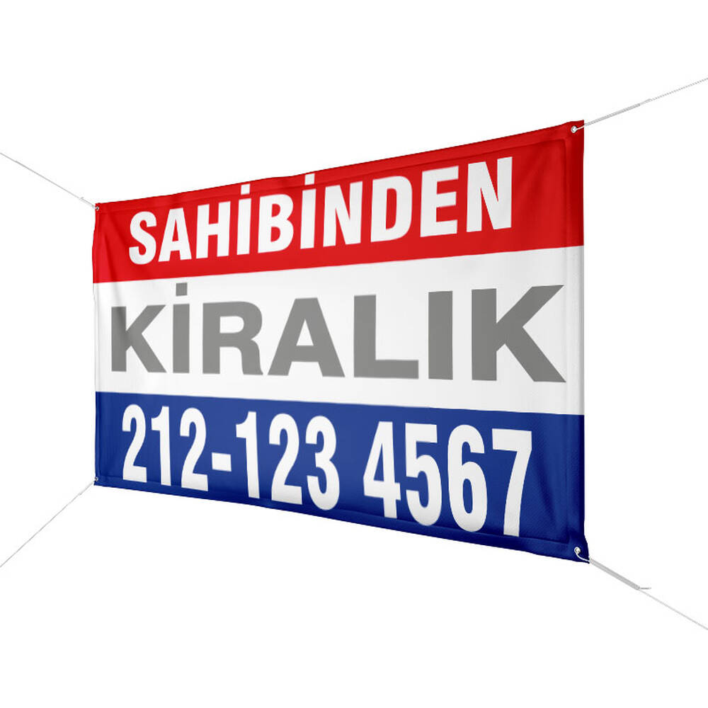 You are currently viewing Kiralık Branda Afiş