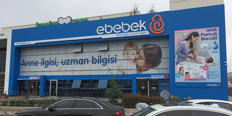 İçeriden Dışarıyı Gösteren Dışarıdan İçeriyi Göstermeyen Vanvejin Cam Giydirme 1 vanvejin cam giydirme