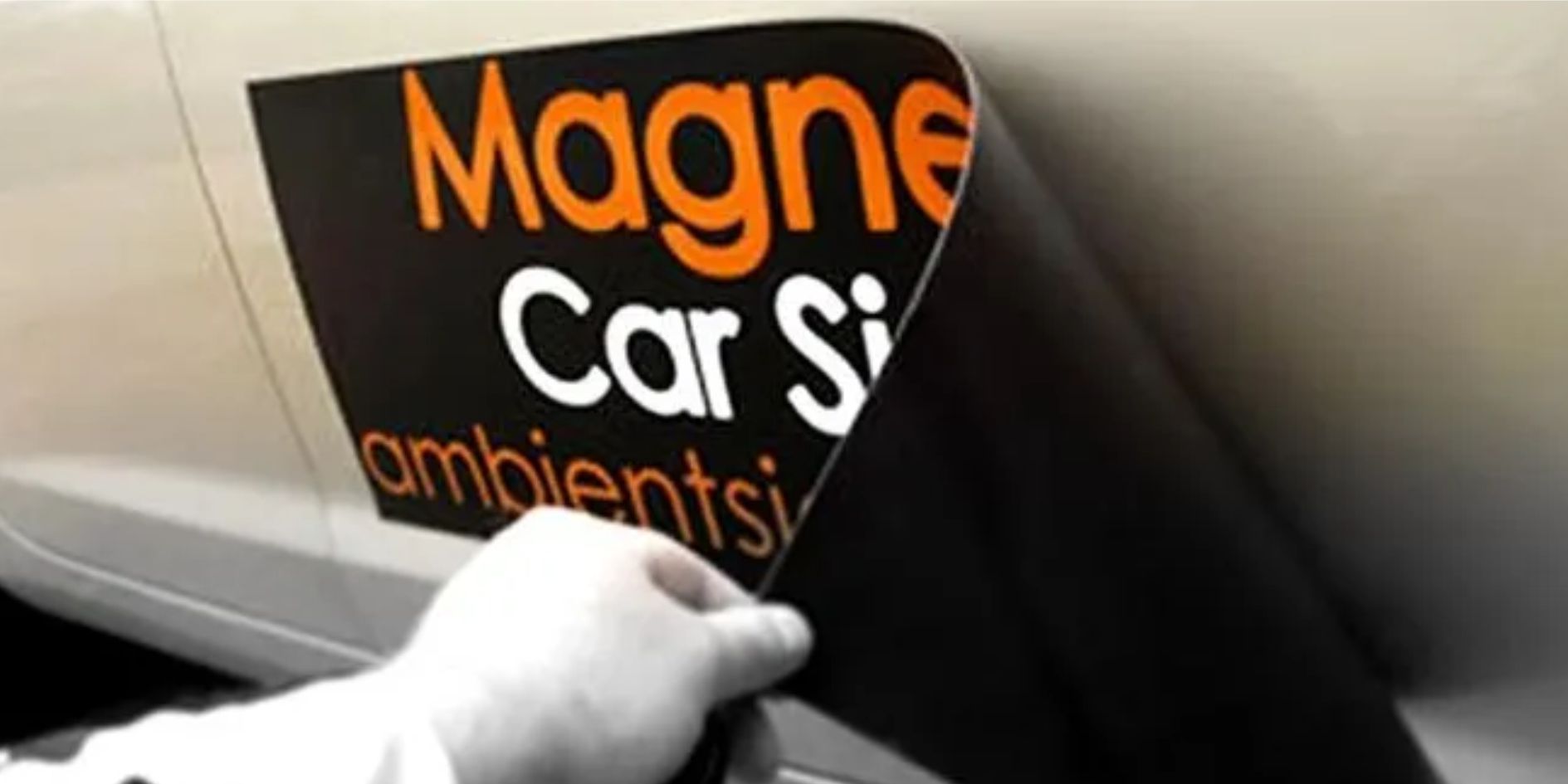 Anasayfa 17 Araç Magneti