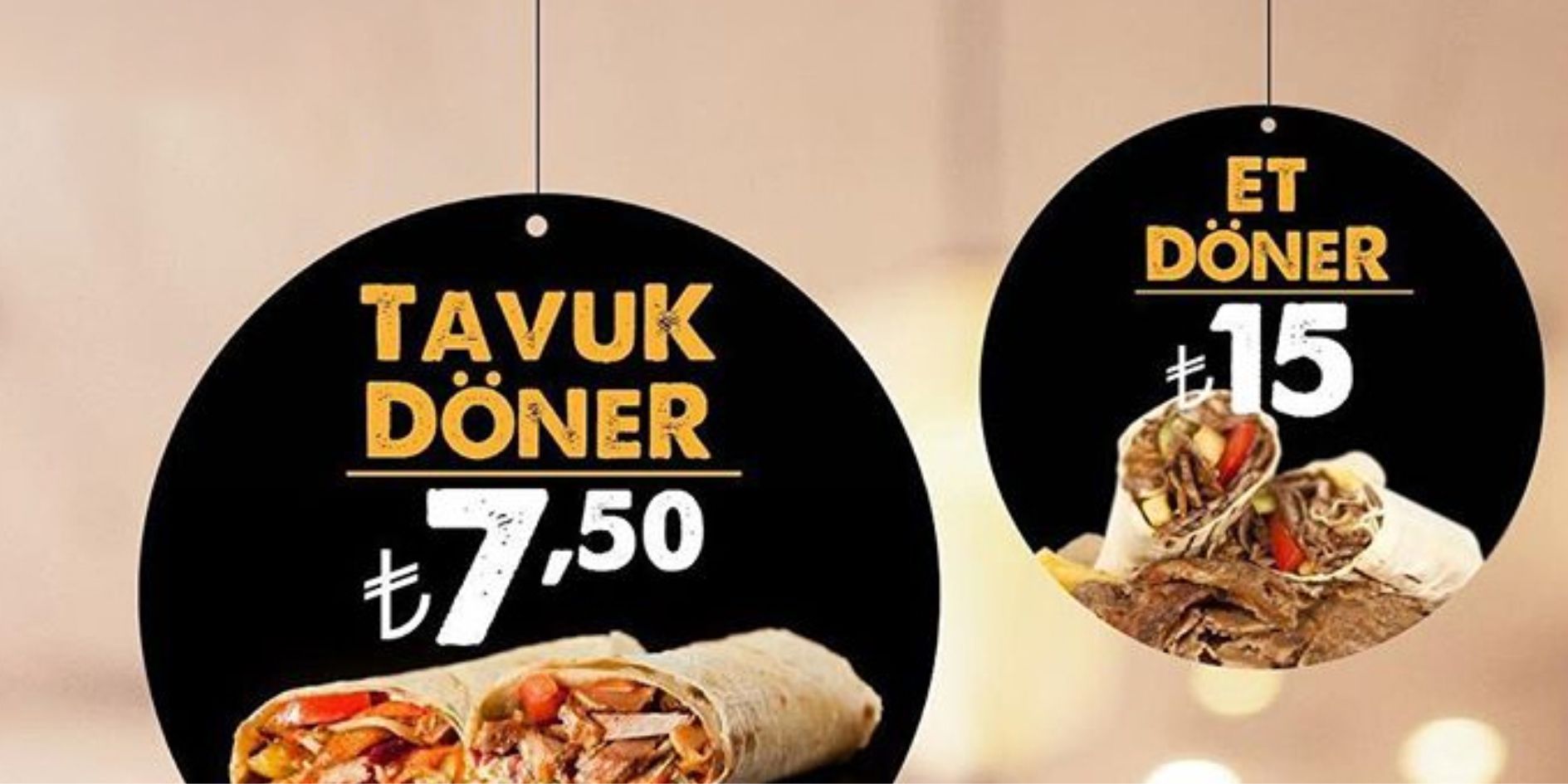Anasayfa 16 Dönkart Baskı