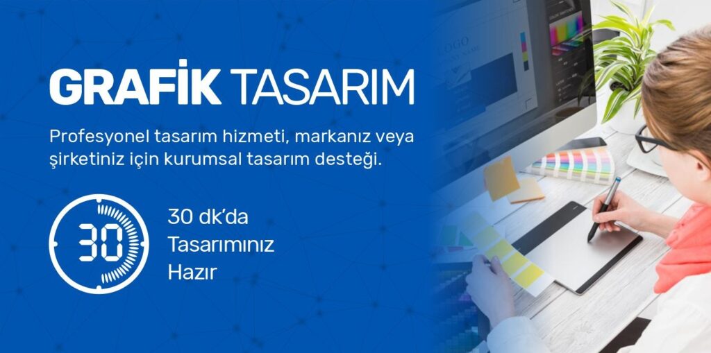 Anasayfa 38 Grafik Tasarım