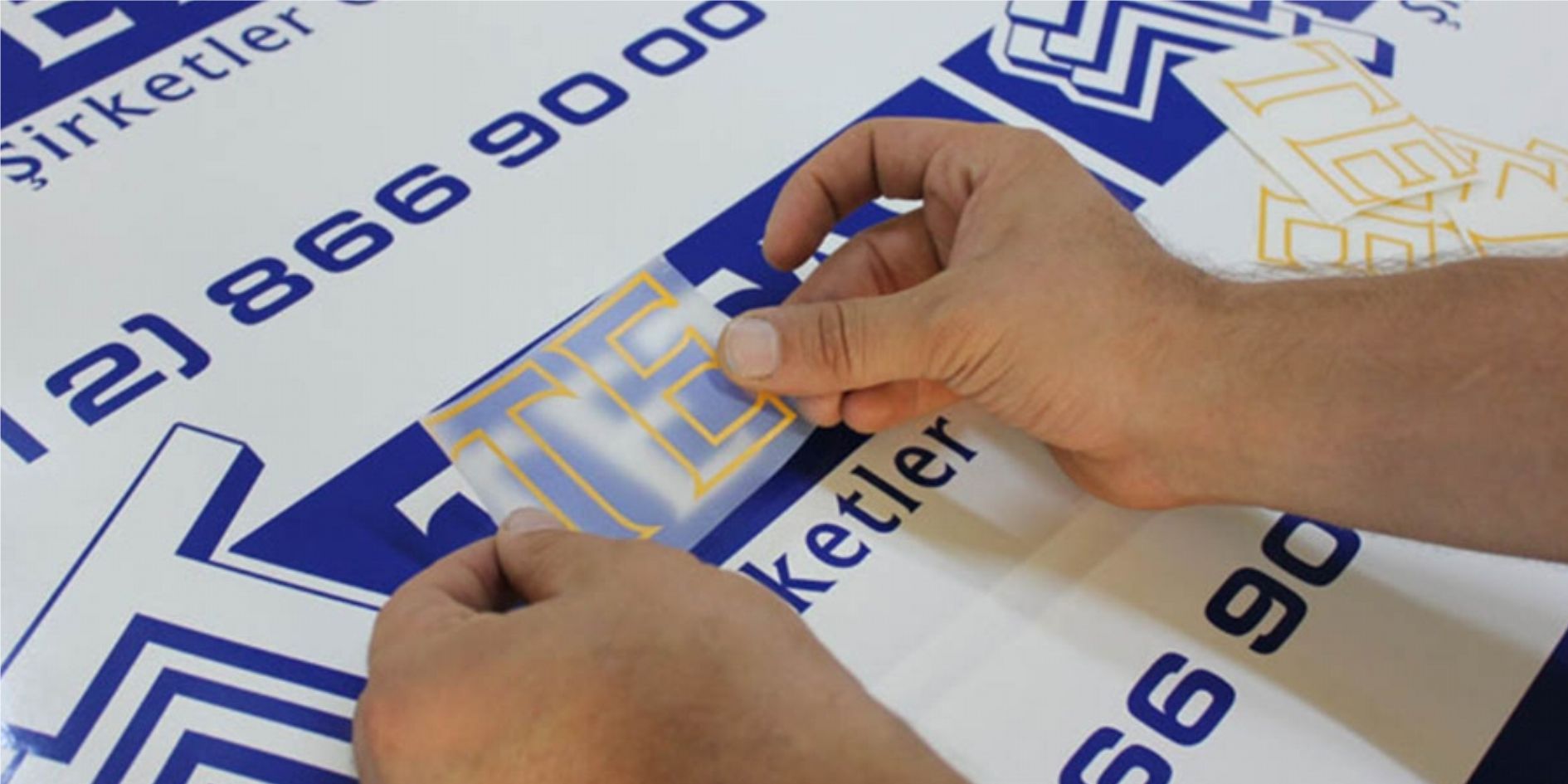 Anasayfa 19 Plotter Kesim