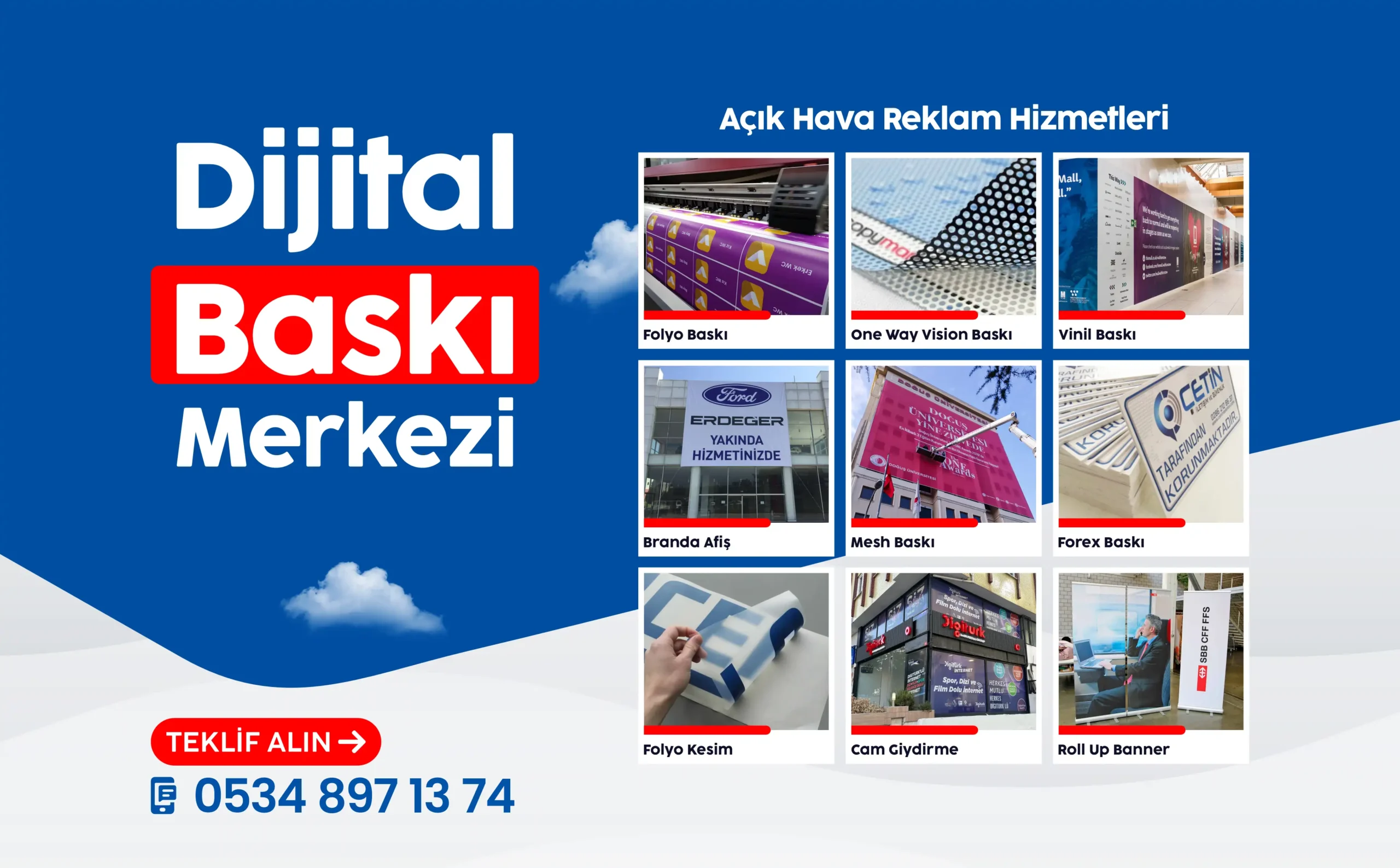 You are currently viewing Ataşehir Tabela