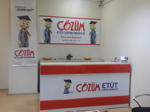 Esenler Folyo Baskı 5 folyo baski istanbul 25