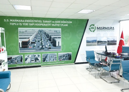 Esenler Folyo Baskı 6 folyo baski nedir nasil uygulanır 25
