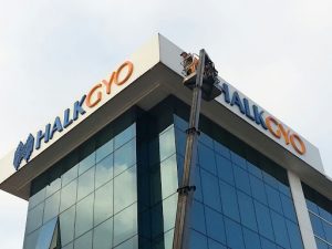 Çatı Panosu 3 cati panosu