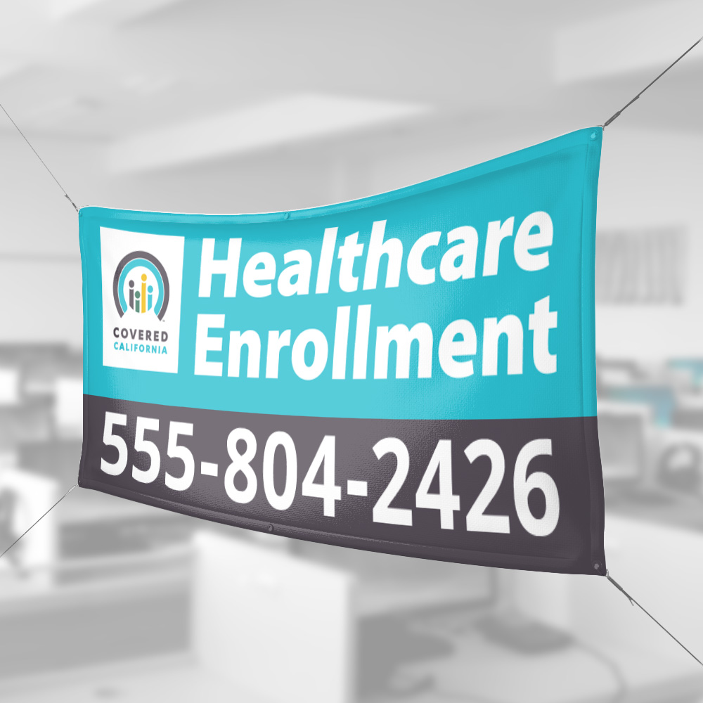 Vinil Banner 1 vinyl banner mockup vinil baski fiyatlari