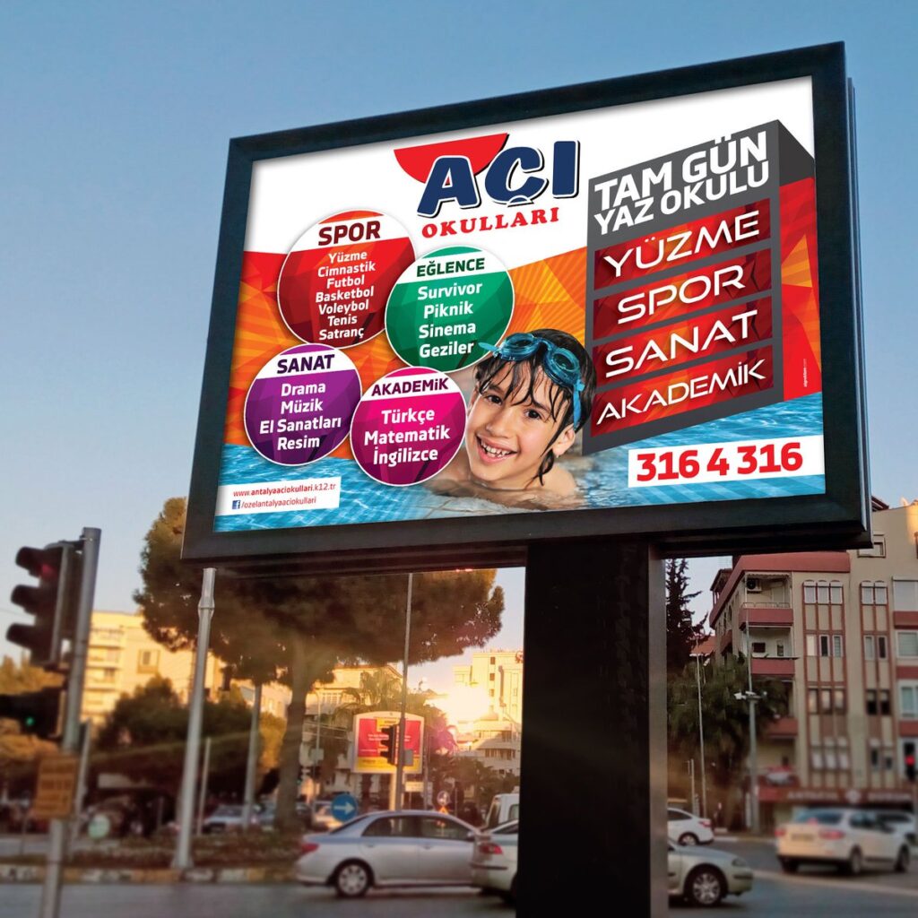 Citylight Baski Fiyatlari Raket Baski Fiyatlari Raket Reklam Pano Baski Fiyatlari CLP Baski Fiyatlari Billboard Baski