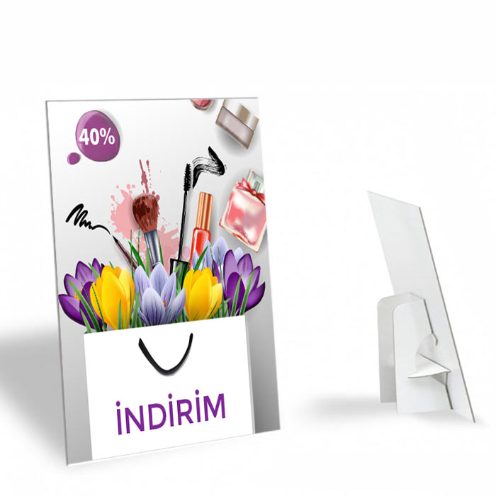 İstanbul Ayaklı Reklam Panosu 1 ayakli reklam panosu forex dekota pvc foreks fotoblok