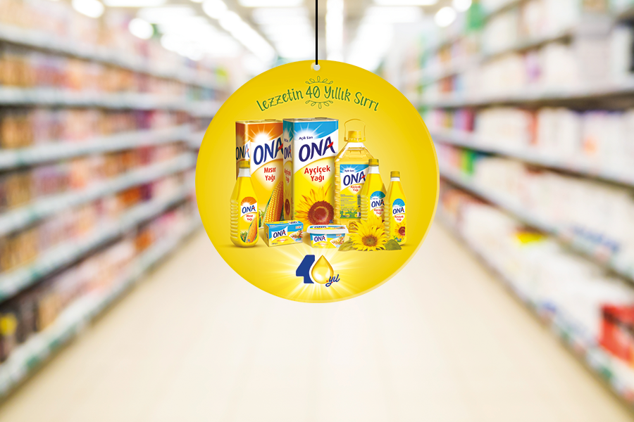 Sultanbeyli Dönkart Baskı 4 donkart