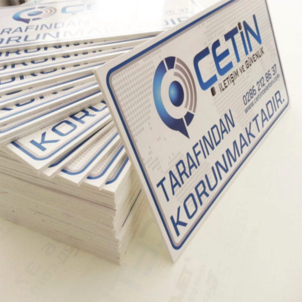 Maltepe Foreks Baskı 5 foreks baski forex dekota istanbul