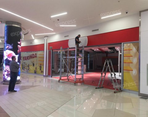 Pendik Tabelacı 19 pendik tabela 6