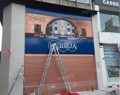 Pendik Tabelacı 2 pendik tabelaci 1