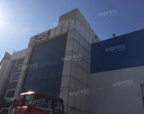 Pendik Tabelacı 4 pendik tabelaci 3