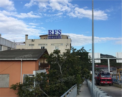 Pendik Tabelacı 9 pendik tabelaci 8
