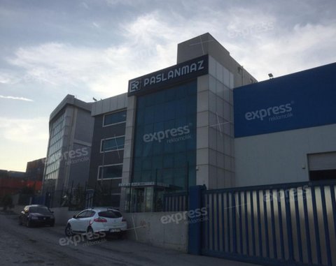 Sancaktepe Tabelacı 4 sancaktepe tabelaci 5