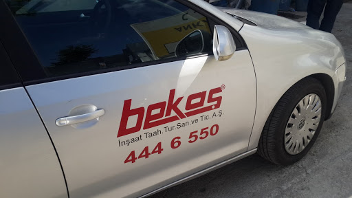 Beykoz Araç Kapı Logosu 1 Ford Custom Kapi Logosu • Transporter Kapi Logosu • Kangoo Kapi Logosu • Transit Kapi Logosu • Caddy Kapi Logosu • Arac Magnet Kapi Logosu