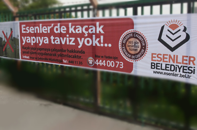 Sopalı Afiş 1 sopali afis
