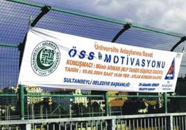 Sopalı Afiş 3 sopali secim afisi