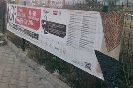 Sopalı Afiş 2 ucuz secim afis