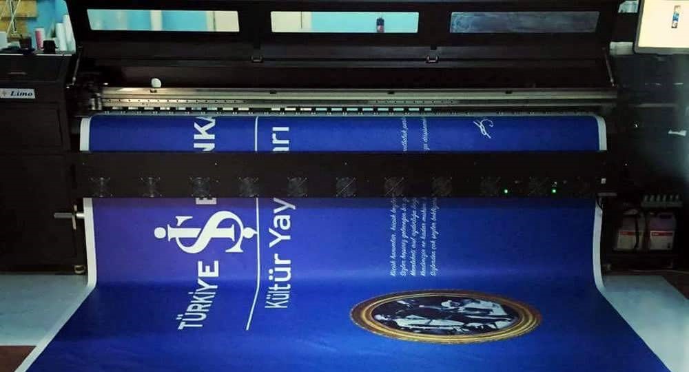 Dökme Avrupa Vinil Baskı 1 dokme avrupa vinil baski baski