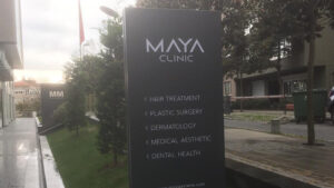 Read more about the article Kanopi Totem Tabela