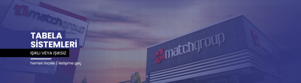 Atatürk Tabela Dijital Baskı 1 tabela dijital baski