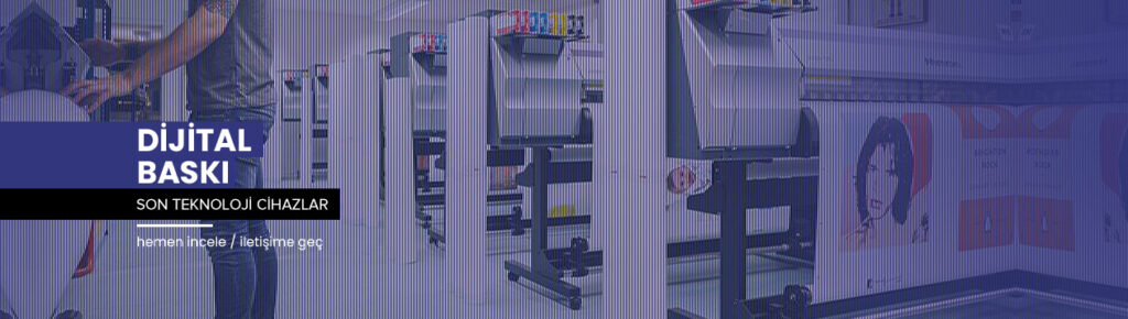 Atatürk Tabela Dijital Baskı 2 tabela dijital baski cesitleri ve fiyatlari