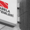 tabelacı tabela