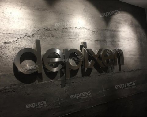 Ataşehir Atatürk Mahallesi Tabelacı 21 tabelaci 21