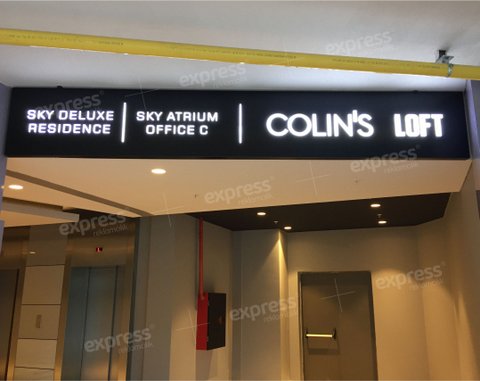 İstanbul Tabelacı 62 istanbul reklam tabela 14