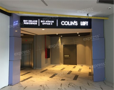 İstanbul Tabelacı 63 istanbul reklam tabela 15